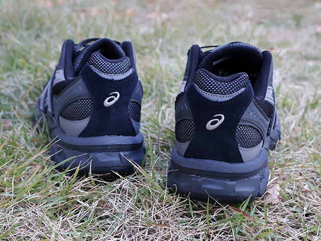 GEL-SONOMA TR62 “BLACK”01