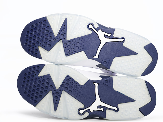 AIR JORDAN 6 RETRO CT8529-141-k-78008-12 - 4