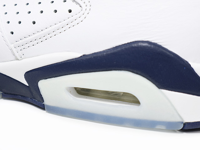 AIR JORDAN 6 RETRO CT8529-141-k-78008-12 - 5