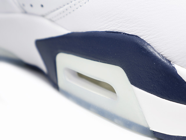 AIR JORDAN 6 RETRO CT8529-141-k-78008-12 - 6