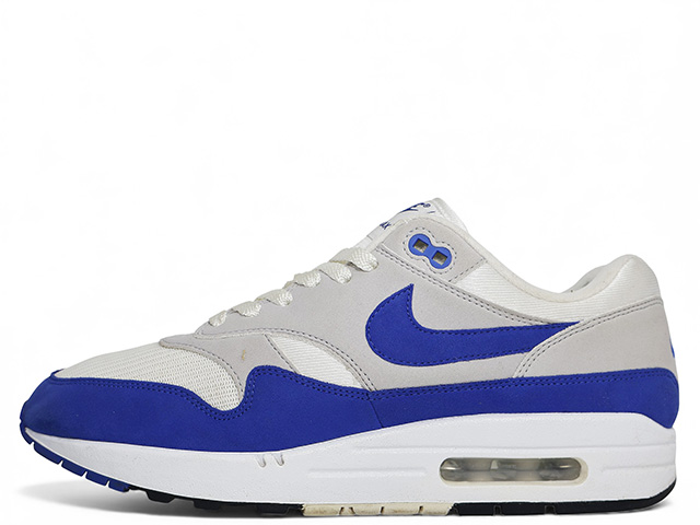 AIR MAX 1 ANNIVERSARY