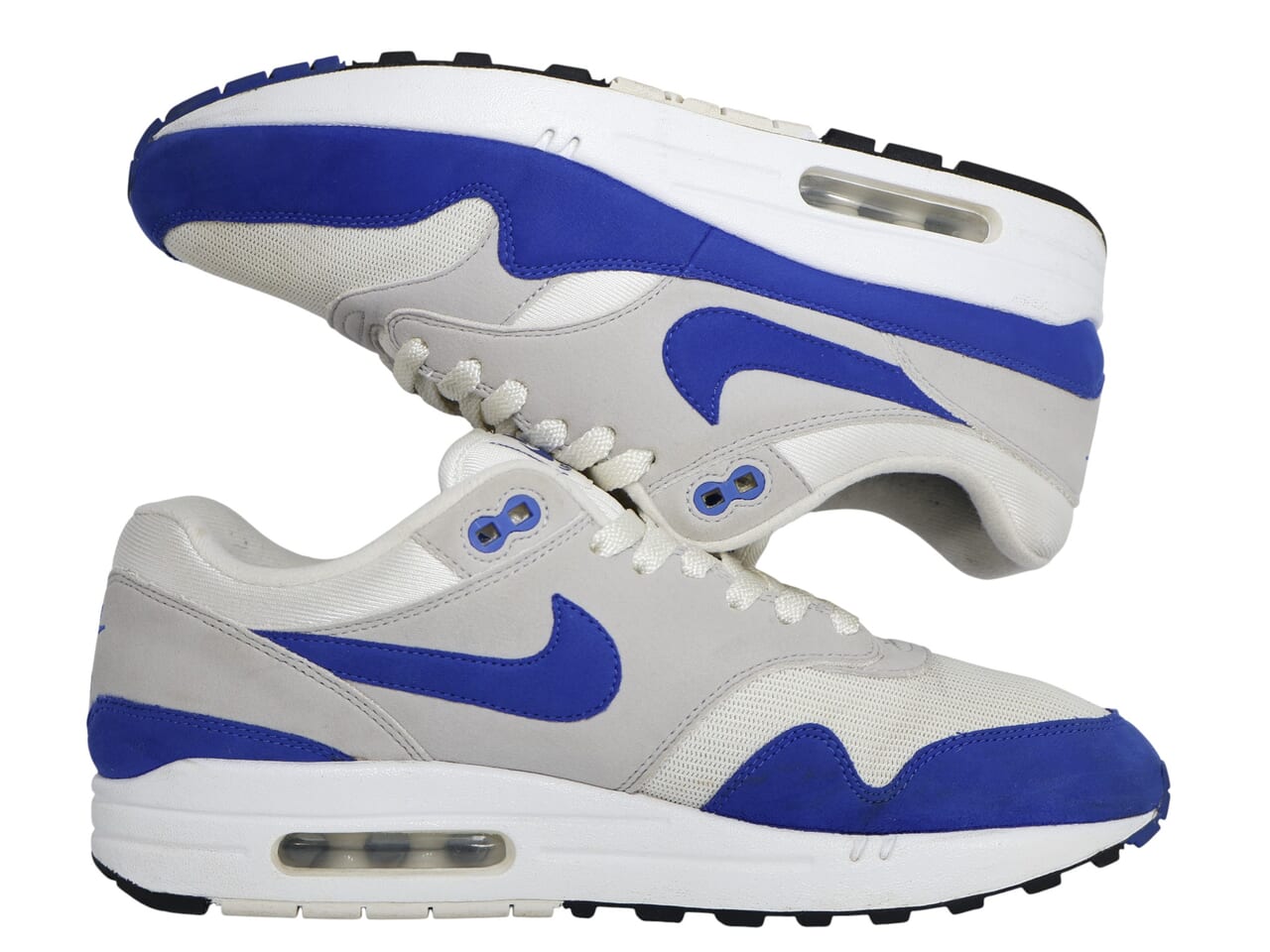 AIR MAX 1 ANNIVERSARY k-76409-3 - 2