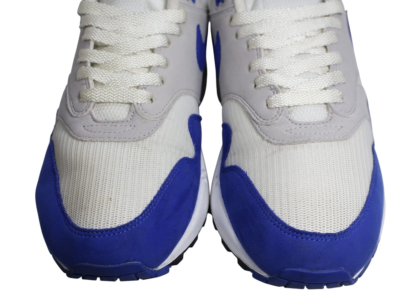 AIR MAX 1 ANNIVERSARY k-76409-3 - 3