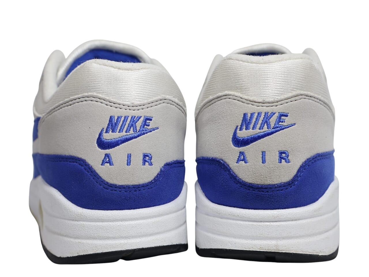 AIR MAX 1 ANNIVERSARY k-76409-3 - 4