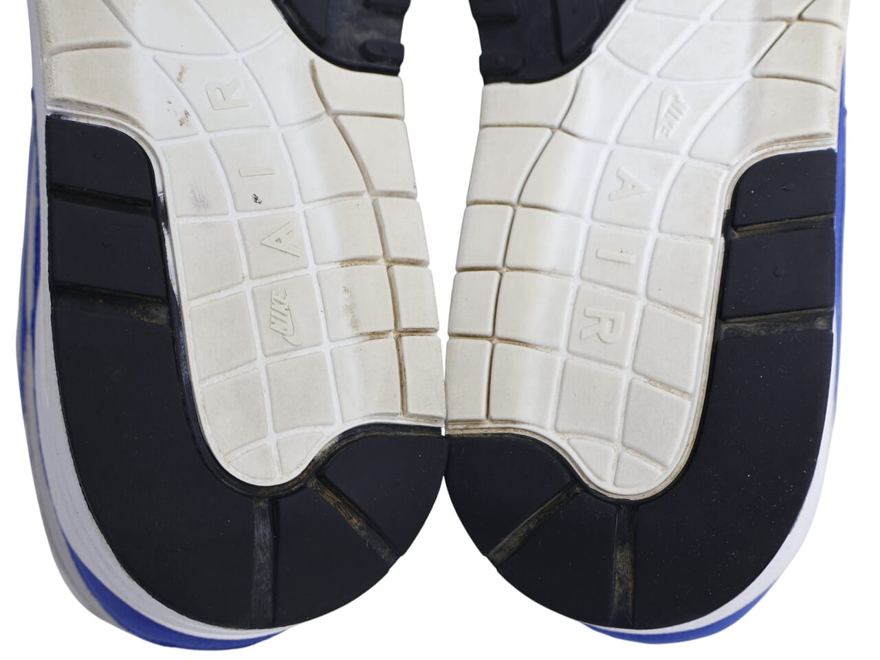 AIR MAX 1 ANNIVERSARY k-76409-3 - 6