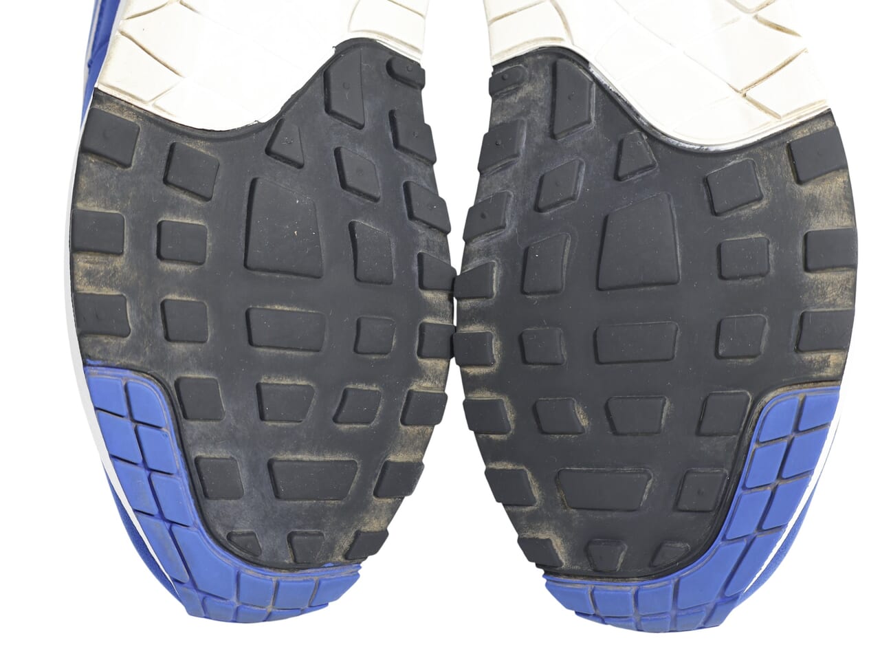 AIR MAX 1 ANNIVERSARY k-76409-3 - 7