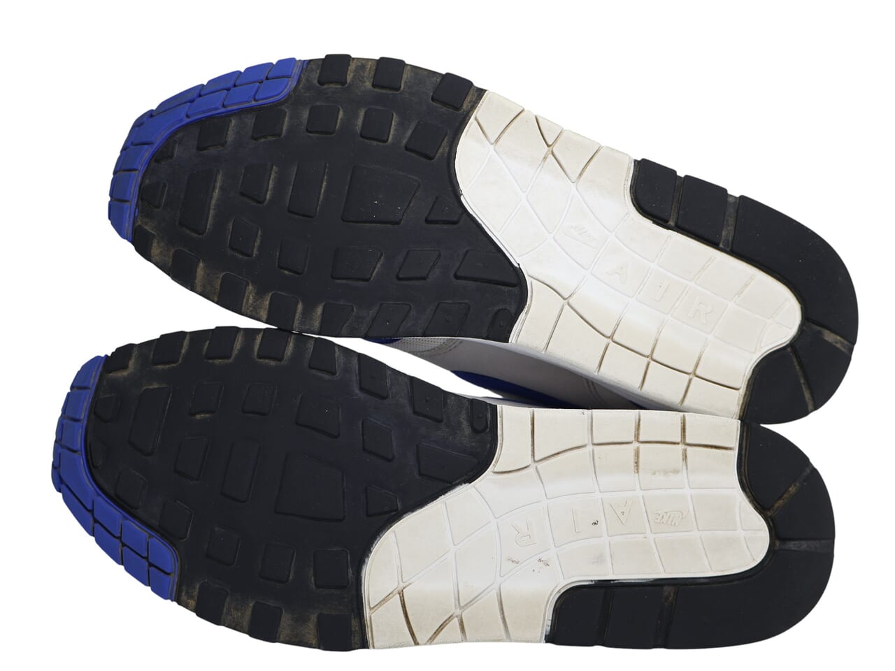 AIR MAX 1 ANNIVERSARY k-76409-3 - 8