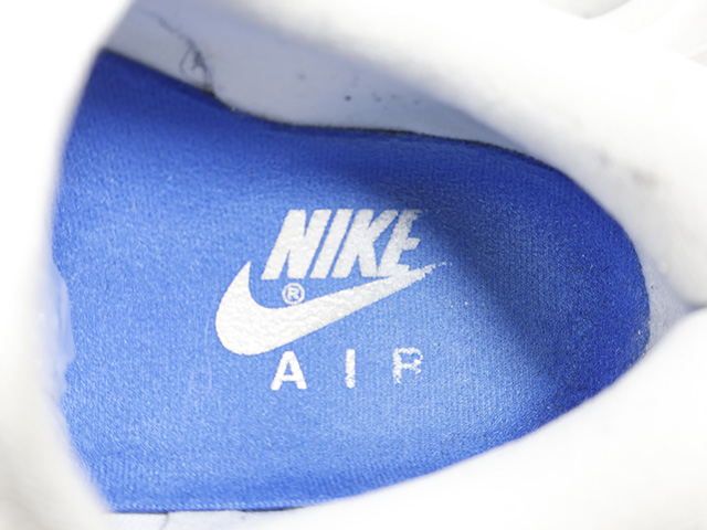 AIR MAX 1 ANNIVERSARY k-76409-3 - 5