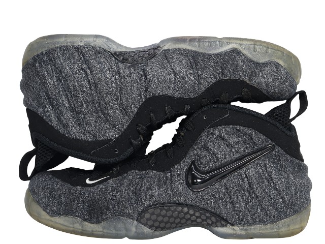 AIR FOAMPOSITE PRO k-78008-17 - 1