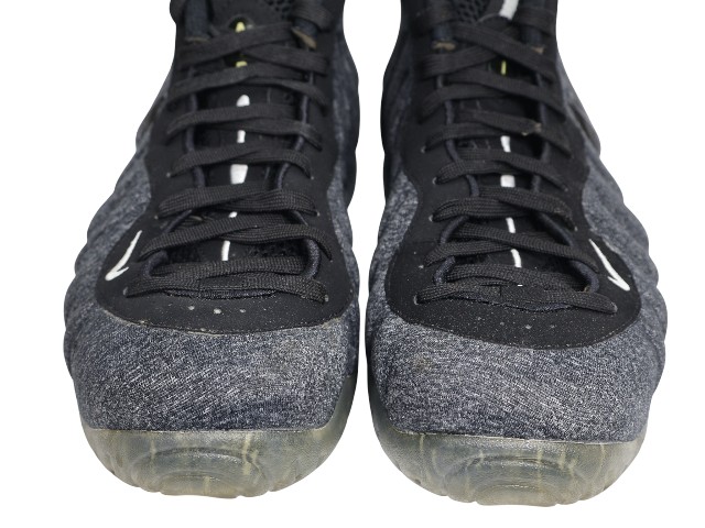 AIR FOAMPOSITE PRO k-78008-17 - 3