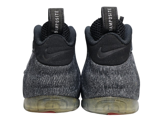 AIR FOAMPOSITE PRO k-78008-17 - 4