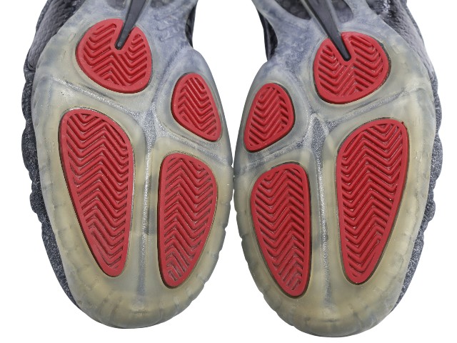 AIR FOAMPOSITE PRO k-78008-17 - 6