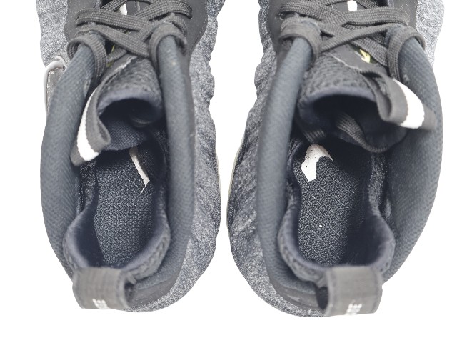 AIR FOAMPOSITE PRO k-78008-17 - 8