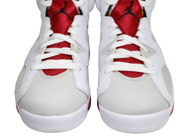 AIR JORDAN 6 RETRO k-78008-11 - 4