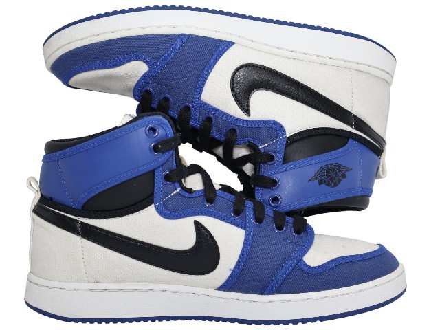 AIR JORDAN 1 KO k-78008-1 - 2