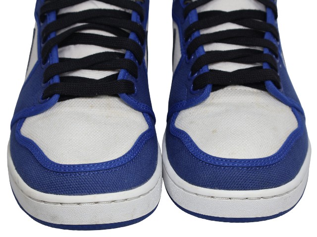 AIR JORDAN 1 KO k-78008-1 - 3