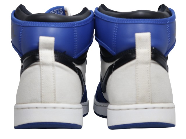 AIR JORDAN 1 KO k-78008-1 - 4