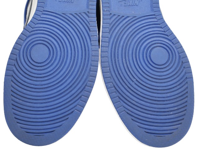 AIR JORDAN 1 KO k-78008-1 - 6