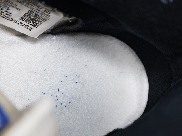 AIR JORDAN 1 KO k-78008-1 - 7