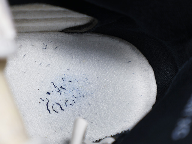 AIR JORDAN 1 KO k-78008-1 - 8