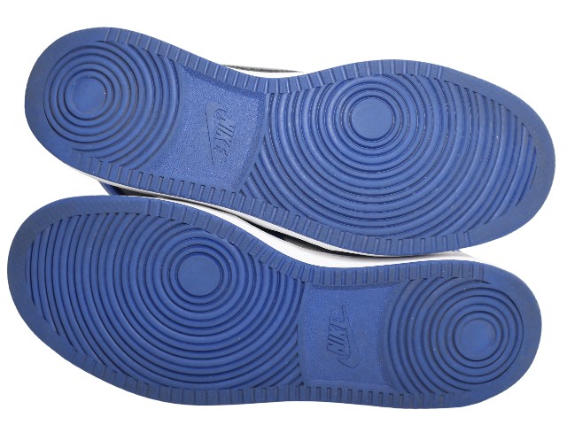 AIR JORDAN 1 KO k-78008-1 - 9