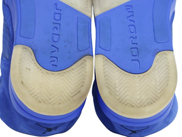 AIR JORDAN 5 RETRO k-78008-10 - 5