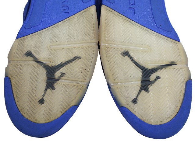 AIR JORDAN 5 RETRO k-78008-10 - 6