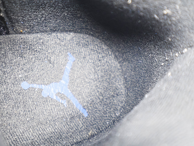 AIR JORDAN 5 RETRO k-78008-10 - 7