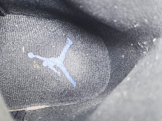 AIR JORDAN 5 RETRO k-78008-10 - 8