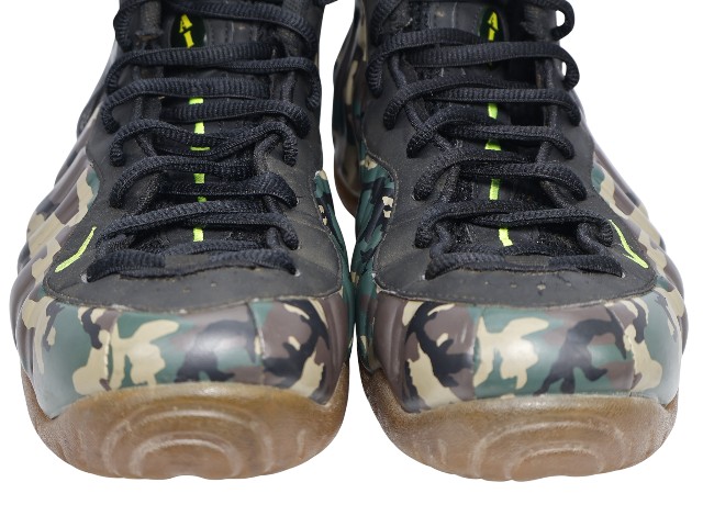 AIR FOAMPOSITE PRO PRM LE k-77375-3 - 3