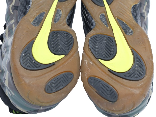 AIR FOAMPOSITE PRO PRM LE k-77375-3 - 5