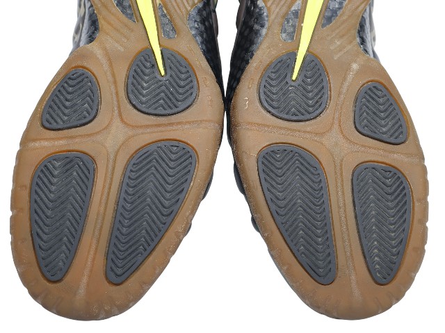 AIR FOAMPOSITE PRO PRM LE k-77375-3 - 6