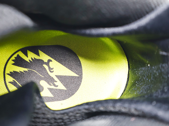 AIR FOAMPOSITE PRO PRM LE k-77375-3 - 7