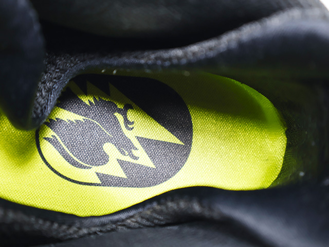 AIR FOAMPOSITE PRO PRM LE k-77375-3 - 8