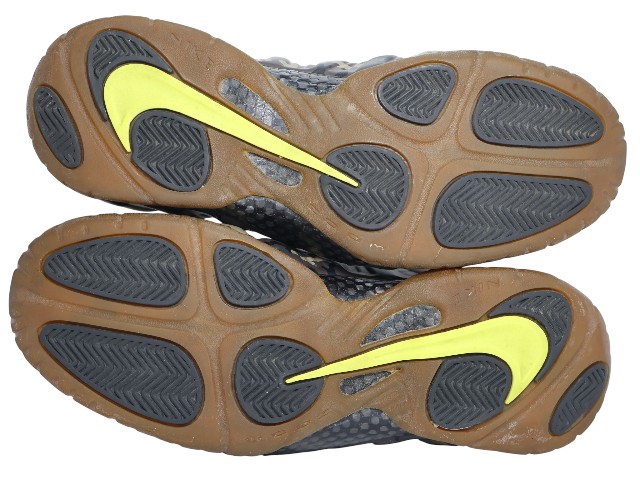 AIR FOAMPOSITE PRO PRM LE k-77375-3 - 9