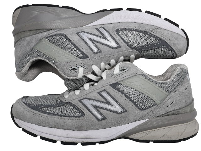 M990 GL5 k-78015-6 - 1