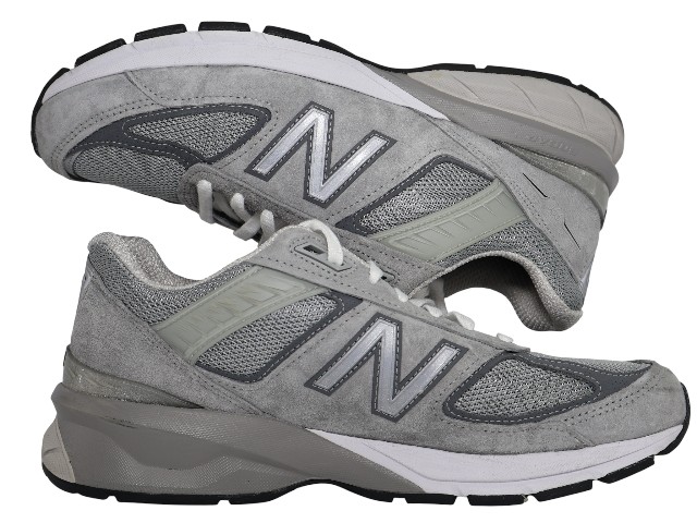 M990 GL5 k-78015-6 - 2