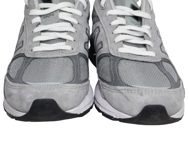 M990 GL5 k-78015-6 - 3