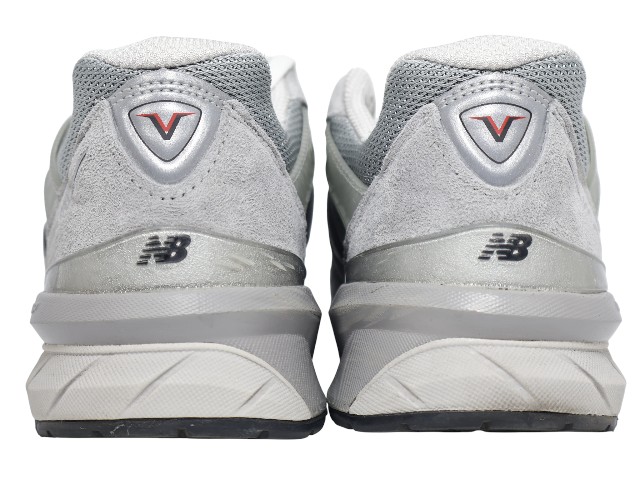 M990 GL5 k-78015-6 - 4