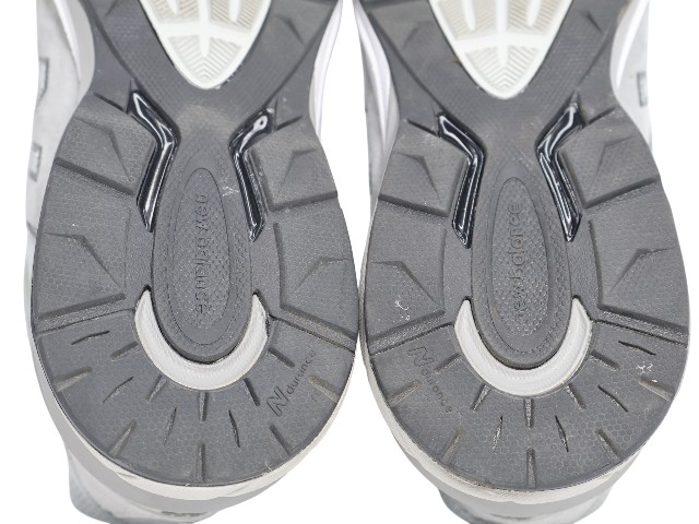 M990 GL5 k-78015-6 - 5