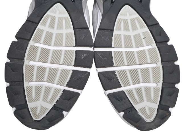 M990 GL5 k-78015-6 - 6