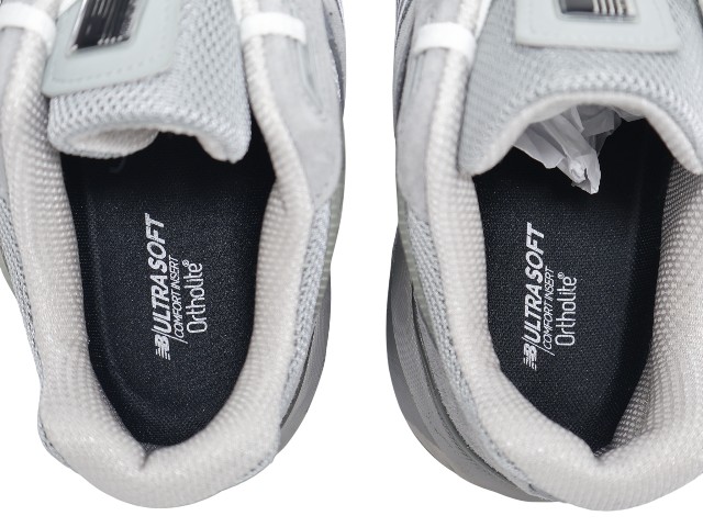 M990 GL5 k-78015-6 - 7