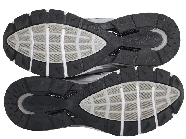 M990 GL5 k-78015-6 - 8