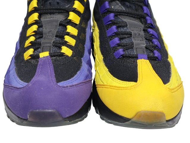 AIR MAX 95 NRG k-78007-5 - 3