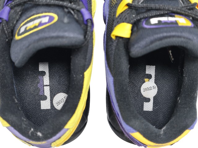 AIR MAX 95 NRG k-78007-5 - 7