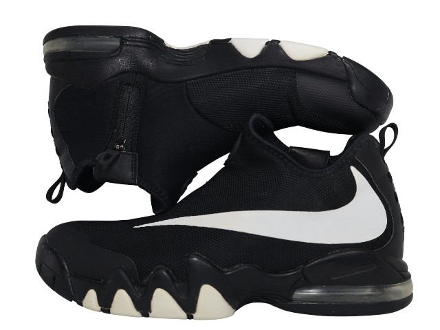 BIG SWOOSH k-78008-13 - 1