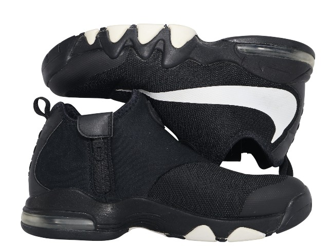 BIG SWOOSH k-78008-13 - 2