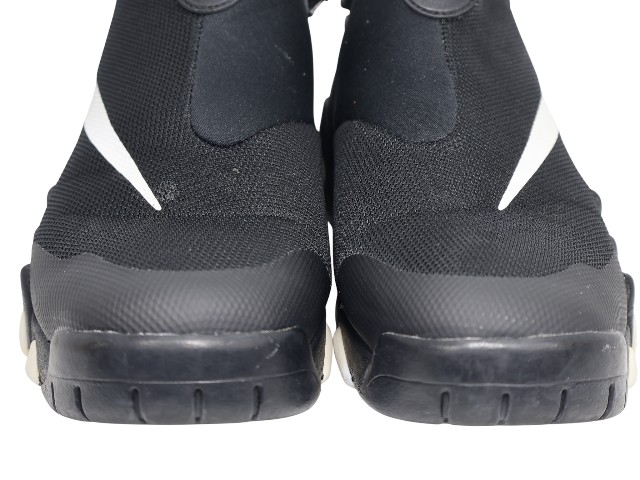 BIG SWOOSH k-78008-13 - 3