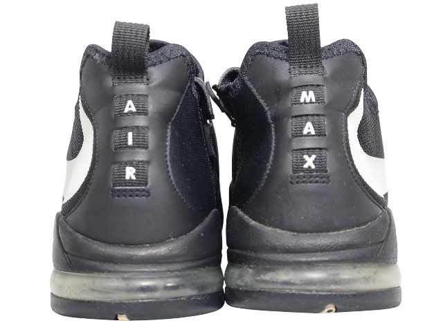 BIG SWOOSH k-78008-13 - 4