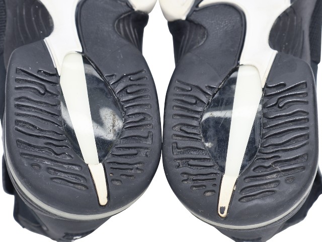 BIG SWOOSH k-78008-13 - 5